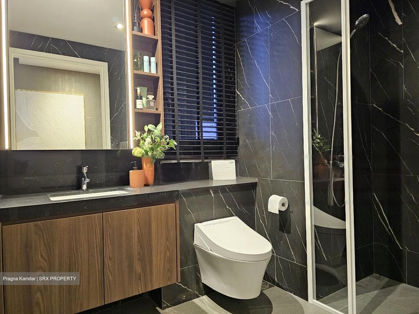 THE ARCADY AT BOON KENG (D12), Apartment #454964621